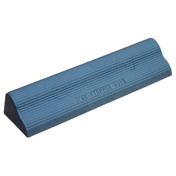 カーストッパー ST-600 グレー