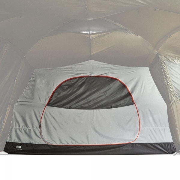 ザノースフェイス THE NORTH FACE ノーチラス44サイドインナー NV22202-HG 17,298円
