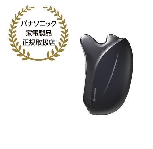 パナソニック認定販売店【EH-SP85】バイタリフト かっさ 美顔器 家電