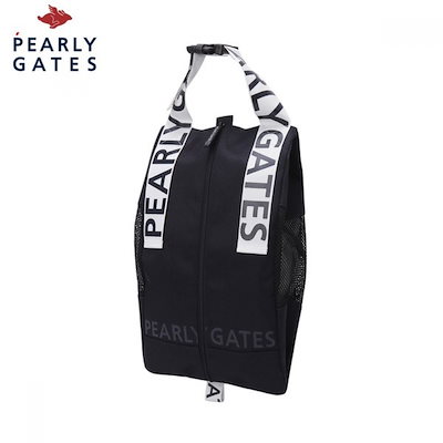 小学校 分かりやすい！算数DVD 30本入り ※注意事項を良くお読み下さい