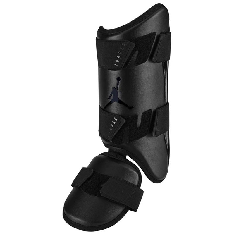 ジョーダン フライ バッターズレッグガード(左打者用) 野球 プロテクター用品 その他プロテクター用品 JD1103 8,237円