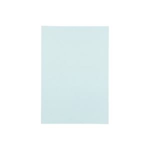 (業務用30セット)ジョインテックス 色画用紙/工作用紙 (八つ切り 10枚) うすみずいろ P148J-8 6,528円