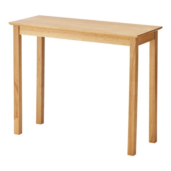 HOW-003NA デスク メーカー直送