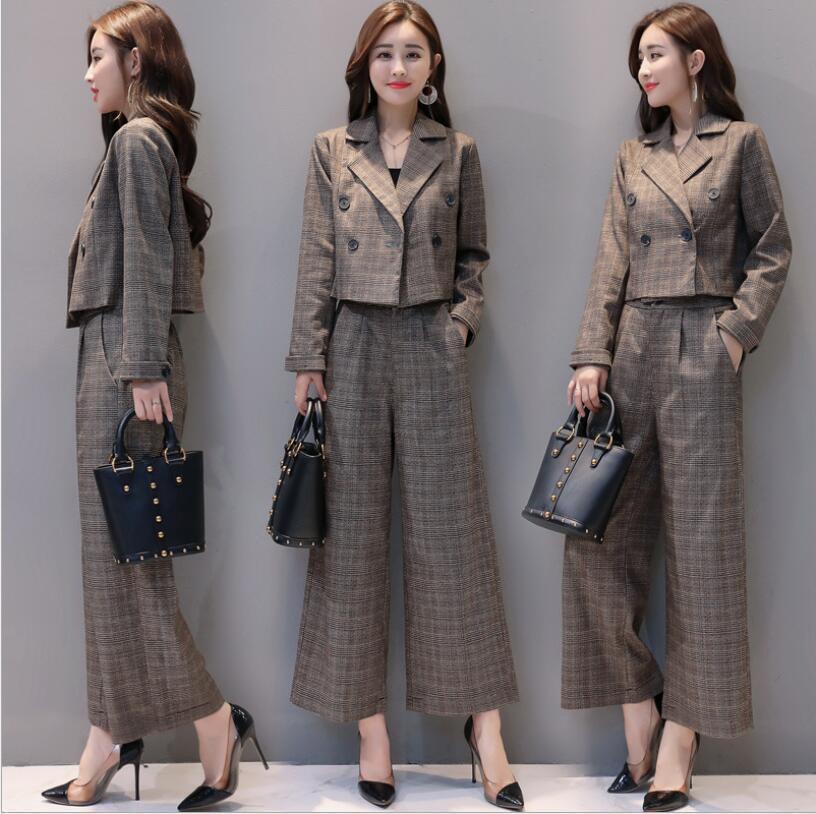 お買い得パンツスーツ レディース　スーツセット　上下セット　フォーマルスーツ　セレモニーパンツスーツ　通勤 入学式 S~2XL 4,559円