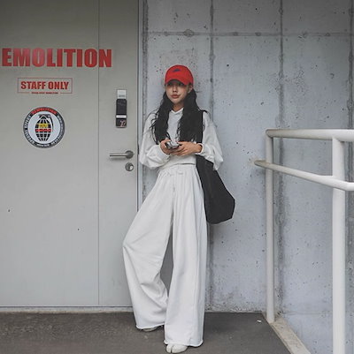 ひらいて Blu-ray 特典セット 山田杏奈 【公式通販】