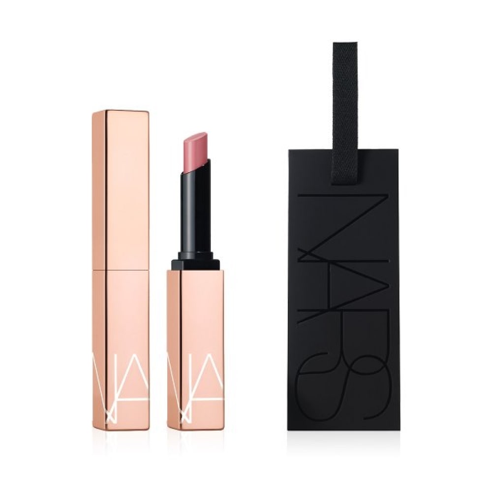 NARS スペシャル アフター グロウ リップスティック セット