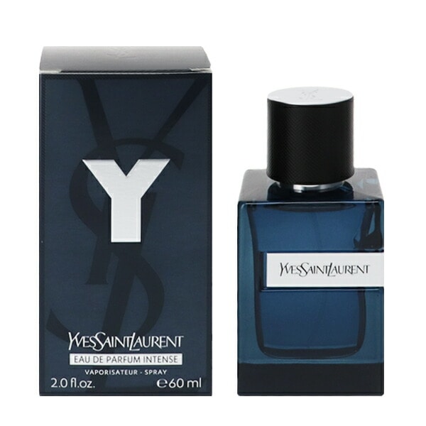 Y メン インテンス EDP SP 60ml