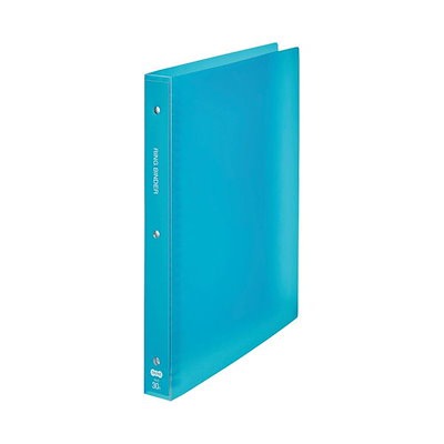 【真作】版画　サルバドール・ダリ　銅版画　乗馬　シュルレアリスム　名品　T3 真作】版画 サルバドール・ダリ 銅版画 乗馬 シュルレアリスム 名品 T3