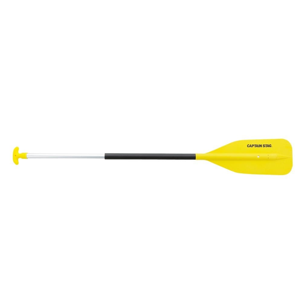中古】SAS NEOR BOTTOM SIDE レギュレータ オクトパス LIVE NAVI