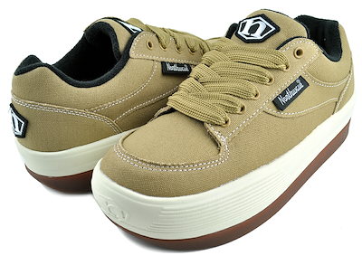 木村文乃 直筆サイン入りチェキ 【公式通販】