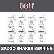 Qoo10 – 「Kstyle MART」のショップページです。