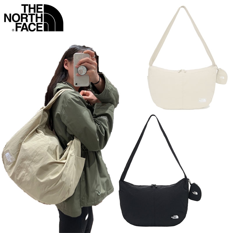 NN2PQ67 URBAN BIG SHOULDER BAG クロスバッグ ショルダーバッグ トートバッグ クロスバッグ ホボバッグ 斜め掛け レディース 韓国 ブランド 人気 かわいい