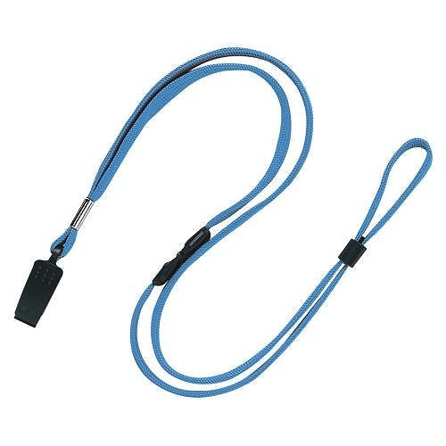 （まとめ買い）オープン工業 ループクリップ 10本 空 NB-29-SBU 00023832 [x3]