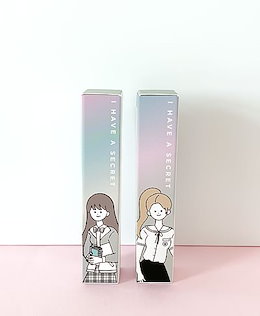 【また出会った君 公式】 ✨本社直営✨ モアート リキッドリップアート💖 moart liquid lip art 口紅 リップ A-TEEN続編 また出会った 3色 送料無料