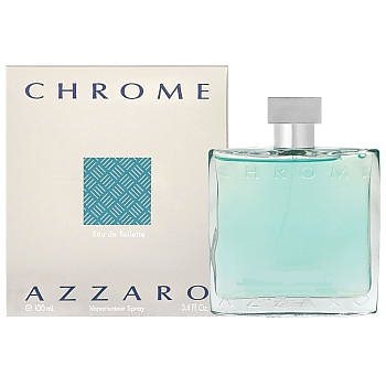 クローム 100ML EDT SP 6,679円