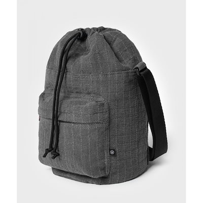 4個セット 48TB通電時間2000h以下] 大容量HDD HGST 12TB 【公式通販】