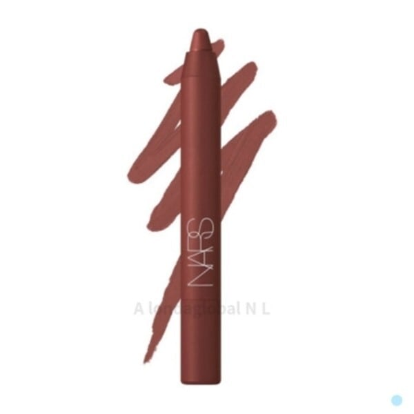 ボヘミアン·ラプソディ ナス パワーマット リップ ペンシル リップスティック