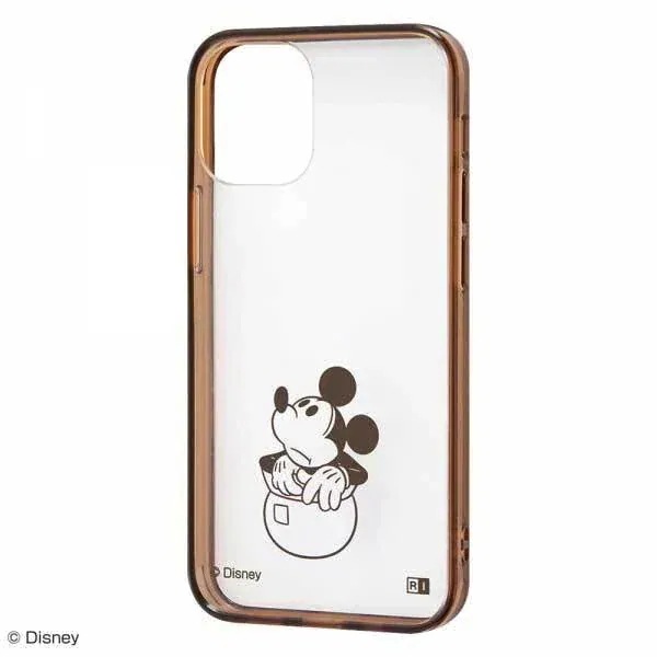 RT-DP26UC/MKM [�~�b�L�[�}�E�X]