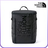 Qoo10] ザノースフェイス マスクセット リュック レディース メン