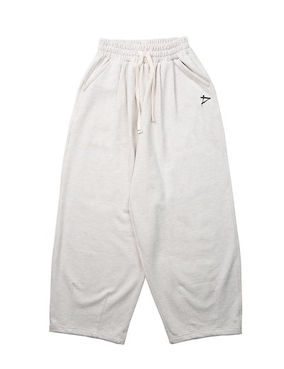 抱き枕 大人用抱き枕 睡眠用妊娠枕 抱きしめる枕 ダークグレー 冷却カバー