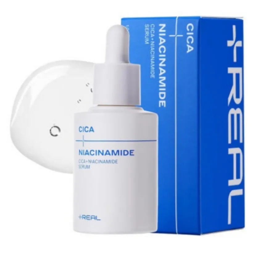 シカナイアシンアミドセラム 30ml/韓国コスメ 4,990円