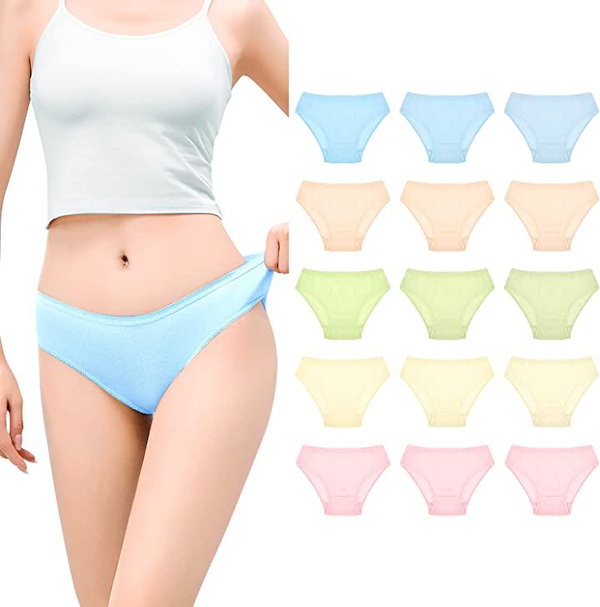 使い捨て下着 複数パッケージ 使い捨て下着 複数パッケージ 使い捨て下着 複数パッケージ 35枚入女性