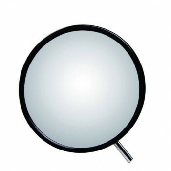 信栄物産　ロードビューミラー（平面） FB-20C