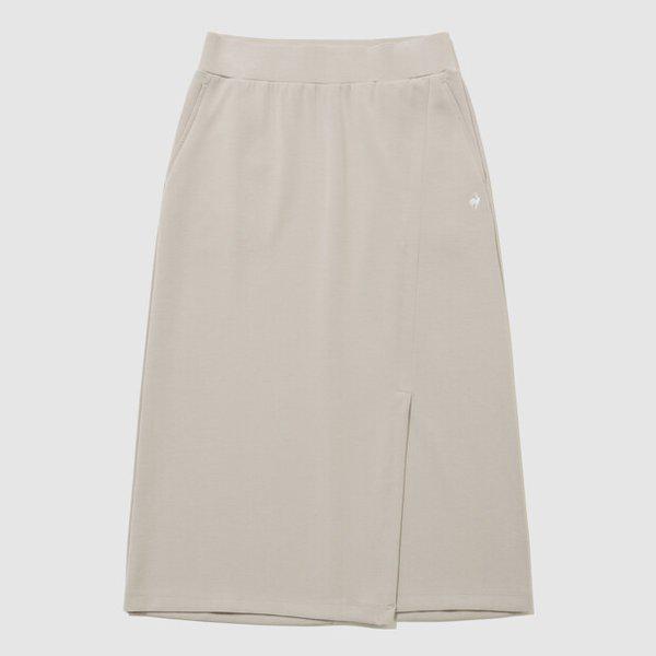 女性ダブルテンション2.0スカート (QR122OSK11)