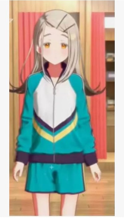 YOASOBI THE BOOKⅠ、Ⅱ、Ⅲ CD+インデックス 【公式通販】