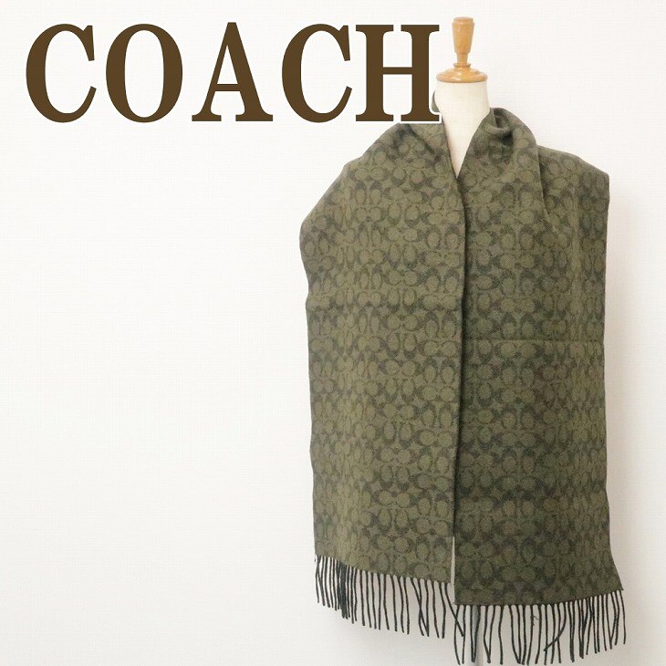 マフラー メンズ ストール カシミヤ混 男女兼用 レディース 76057DGN