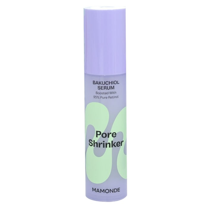 Pore Shrinker Bakuchiol Serum 50ml