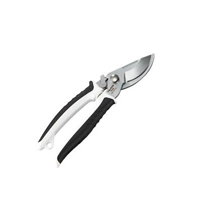 他サイト： TJMデザイン タジマ DKBM50 バリットモールの商品画像