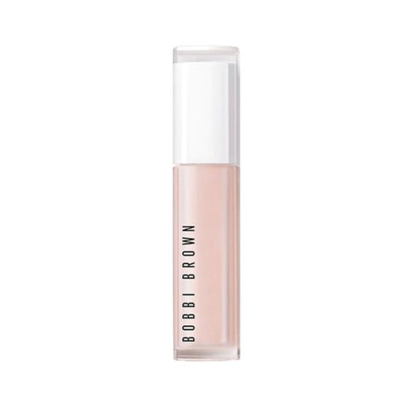 エクストラ フランプ リップセラム(ベアピンク) 6ml 1個