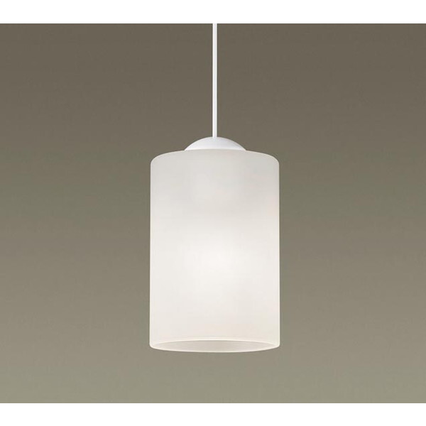 LGB15353 [LEDペンダント100形電球色]