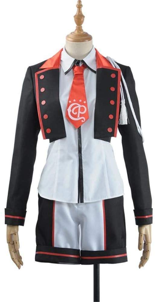 FateGrand Order 藤丸立香 ふじまるりつか ぐだお ぐだ子 風衣装 コ