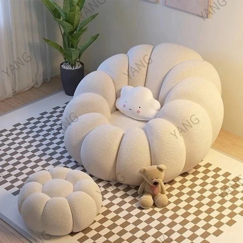 【急速出荷!】Qoo10最安値挑戦ビーズクッション ソファー クッション 洗える ダメにする椅子 座布団 手持ち付 軽量 もちもち 豆袋 ソファー 携帯便利 疲労解消 子供 大人 柔らかい ひとり暮ら