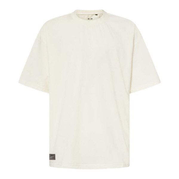 M 半袖Tシャツ ZQC FOA40757833W FGL ユニオン ポケット T 5.0