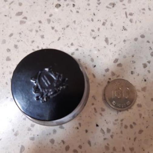 ハイドレーティングアイクリーム