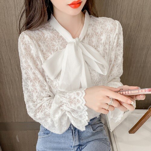 【配達料無】新品 シアーシャツ 体型カバーチュニック クルーネックトップス ン素材トップス お肌に優しい サテンシャツ 日韓 修身 ストライプシャツ でも着れる サマーニ 56シーズン履ける でもブラ