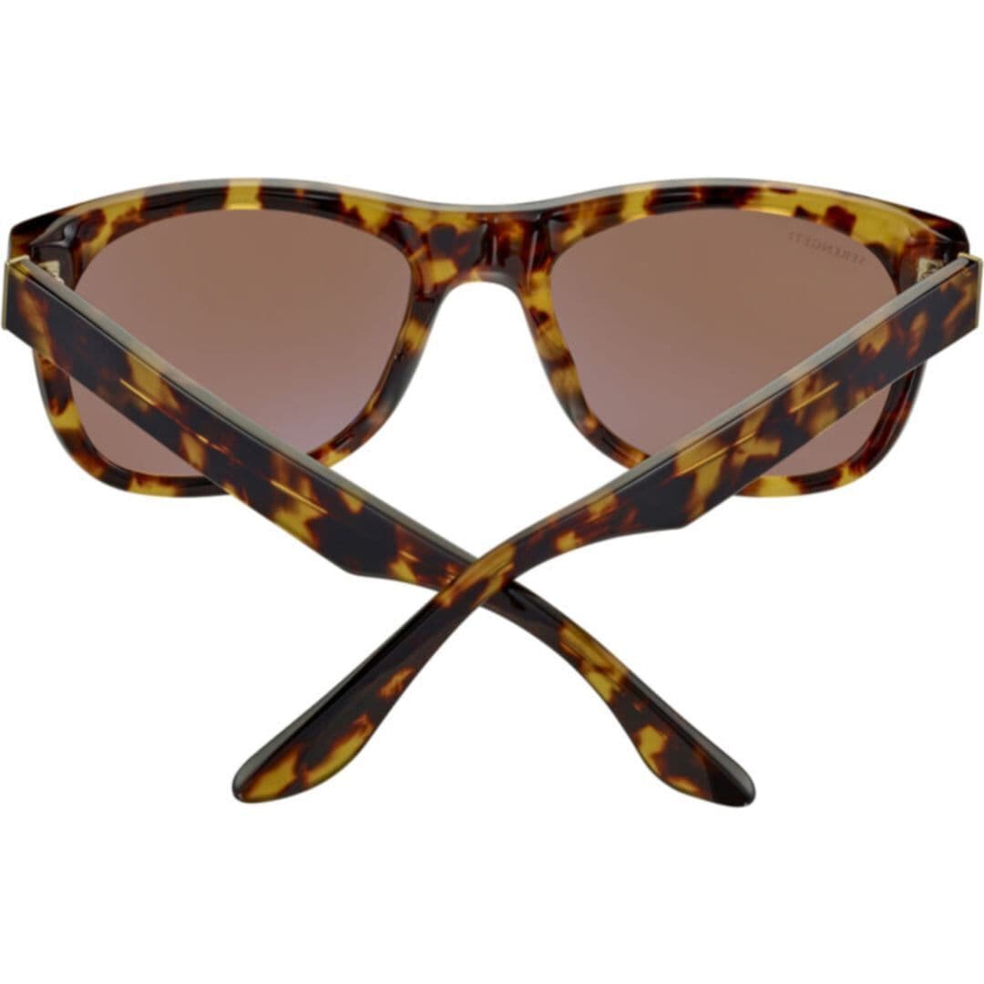 FOYT Largess550002 春夏2024 サングラス・メガネ メンズ ia