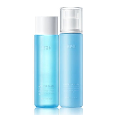 CAROME Skin トナー エマルジョン セット フルフィリング エマルジョン | KANEBO公式サイト