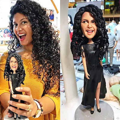 小林誠司 NPB 硬式バット G22 890g 小林誠司 NPB 硬式バット G22 890g 【公式通販】