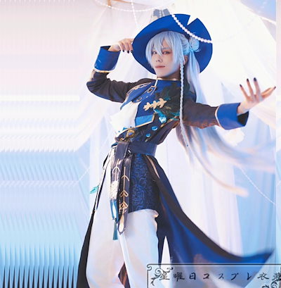 4047 外国切手 ユーゴスラビア 1968年 鳥 美しいデザイン 6種 【公式通販】