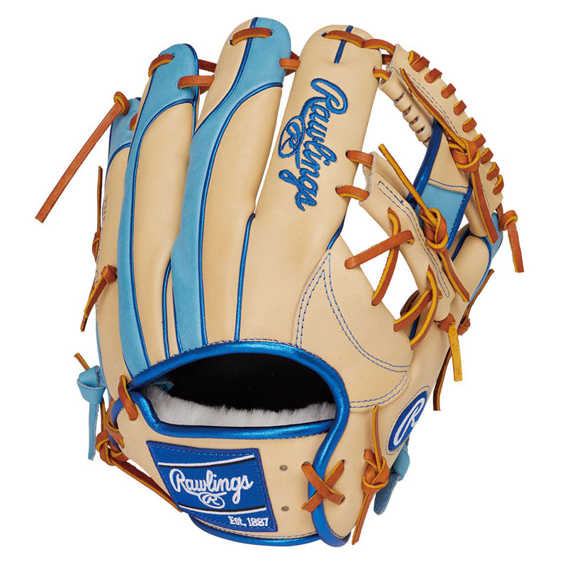 軟式 エクセルウィザード#02 N52MG CAM/SX 軟式用グローブ グラブ 25SS GR5HW2CN52MG