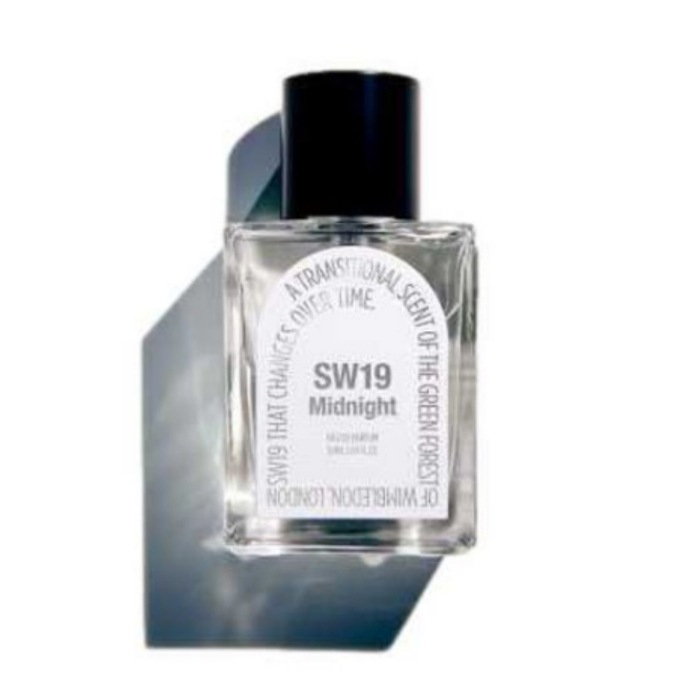 香水ミッドナイトEDPオードパルファム50ml
