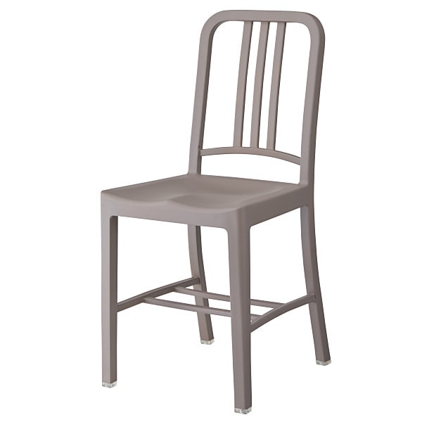 CL-797BR [チェア] メーカー直送