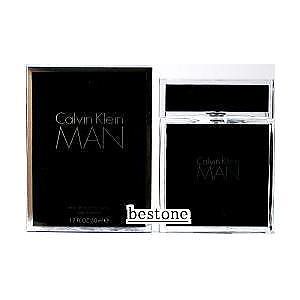 カルバンクライン マン EDT 100ml 香水 CALVIN KLEIN[4844/4851] 宅配無料