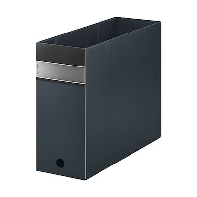 リリィ様お取り置き 1/5まで ウサギ レジンヘアゴム 雪うさぎ てまり