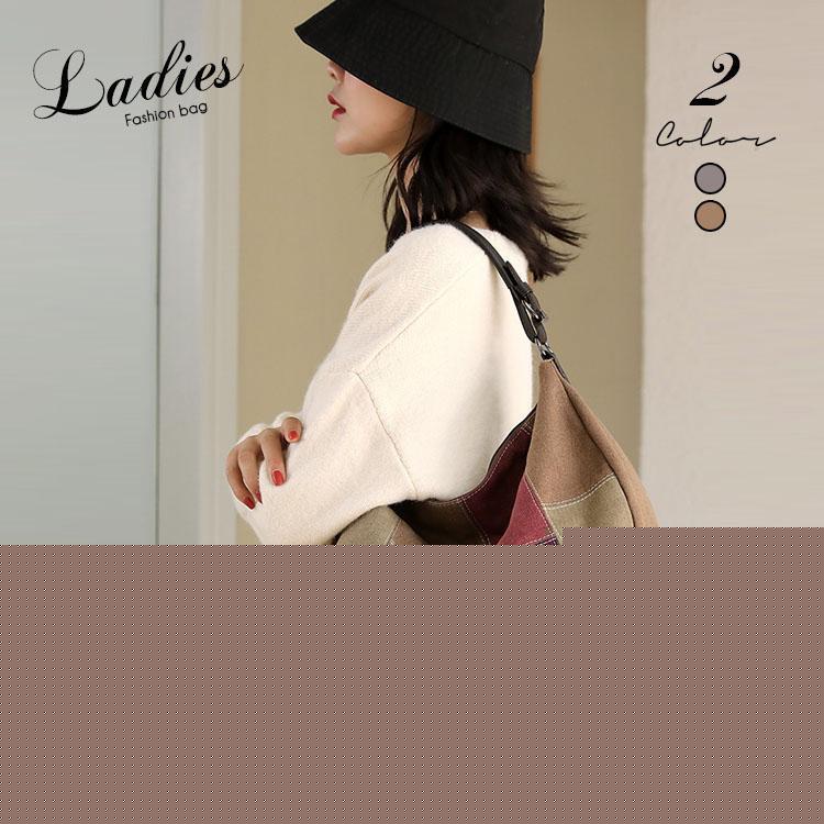 ショルダーバッグ レディース 2way 手提げ 大容量 斜め掛け バッグインバッグ 通勤バッグ かばん おしゃれ 通勤