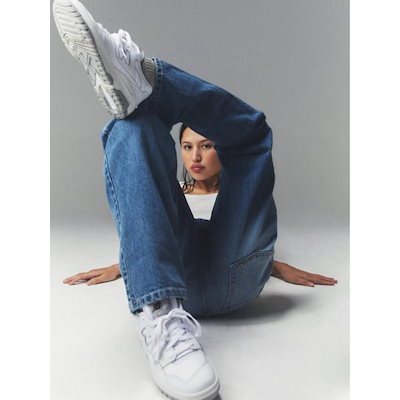 琉球漆器 アクセサリー箱 宝箱 オルゴール 安里屋ユンタ 箱付き 赤 鏡